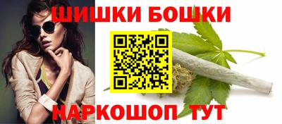 хмурый Донецк
